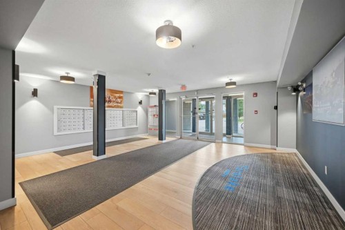 105-355 Taralake Way Ne, Calgary, AB 