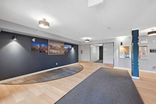 105-355 Taralake Way Ne, Calgary, AB 