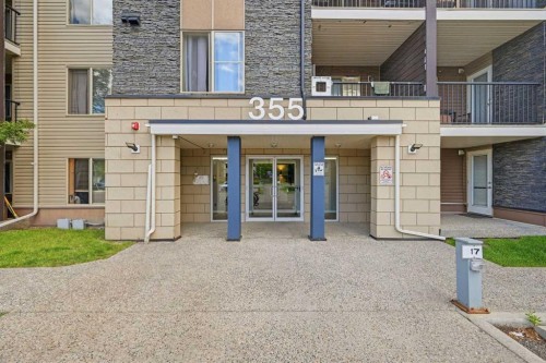 105-355 Taralake Way Ne, Calgary, AB 