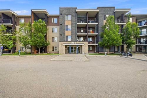 105-355 Taralake Way Ne, Calgary, AB 