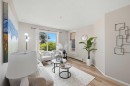 105-355 Taralake Way Ne, Calgary, AB 