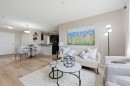 105-355 Taralake Way Ne, Calgary, AB 