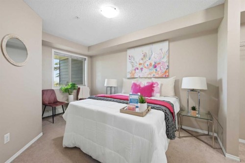 105-355 Taralake Way Ne, Calgary, AB 
