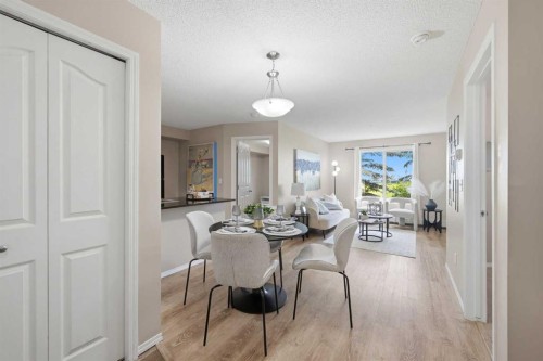 105-355 Taralake Way Ne, Calgary, AB 