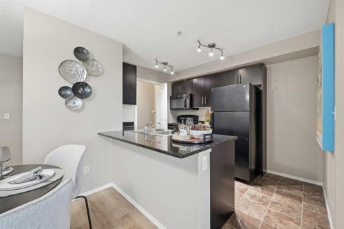 105-355 Taralake Way Ne, Calgary, AB 