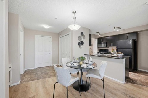 105-355 Taralake Way Ne, Calgary, AB 
