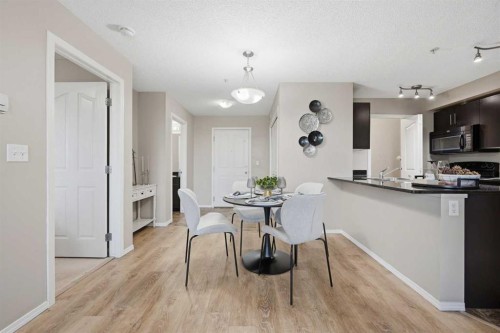 105-355 Taralake Way Ne, Calgary, AB 