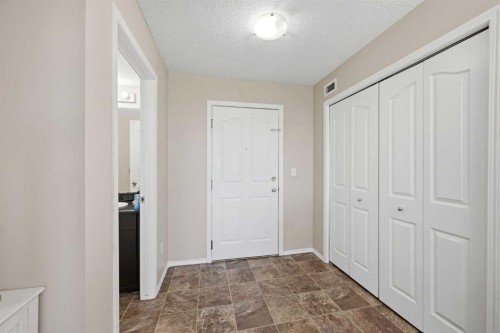 105-355 Taralake Way Ne, Calgary, AB 