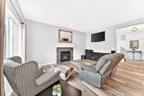 41 Walcrest Way Se, Calgary, AB 