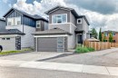 41 Walcrest Way Se, Calgary, AB 