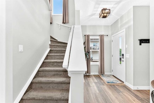 41 Walcrest Way Se, Calgary, AB 