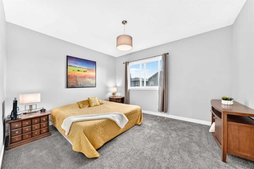 41 Walcrest Way Se, Calgary, AB 