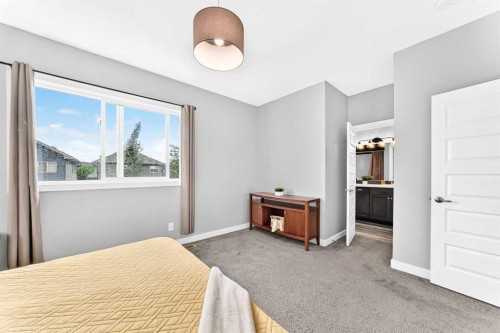41 Walcrest Way Se, Calgary, AB 