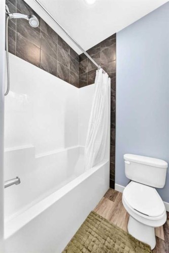 41 Walcrest Way Se, Calgary, AB 