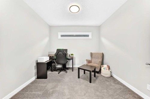 41 Walcrest Way Se, Calgary, AB 