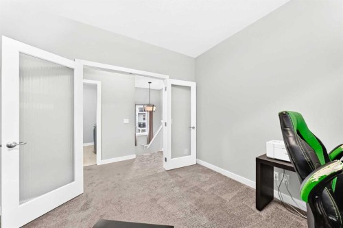 41 Walcrest Way Se, Calgary, AB 