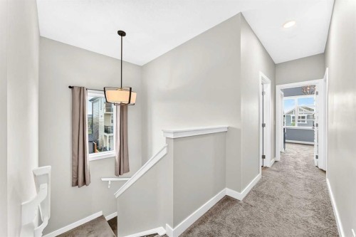 41 Walcrest Way Se, Calgary, AB 
