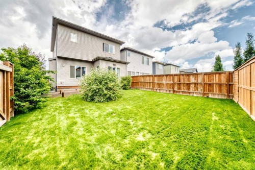 41 Walcrest Way Se, Calgary, AB 