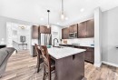41 Walcrest Way Se, Calgary, AB 