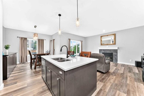 41 Walcrest Way Se, Calgary, AB 