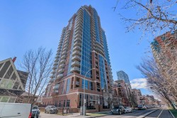 500-817 15 Avenue SW Calgary, AB T2R 0H8