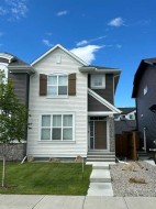 93 Wolf Gate  Okotoks, AB T1S 5T9