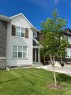 93 Wolf Gate, Okotoks, AB 