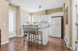 1101-14645 6 Street SW Calgary, AB T2Y 3S1