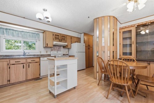 3011 Burroughs Manor Ne, Calgary, AB 