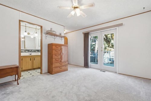 3011 Burroughs Manor Ne, Calgary, AB 