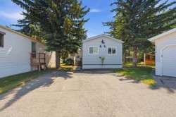 3011 Burroughs Manor NE Calgary, AB T1Y 6K1