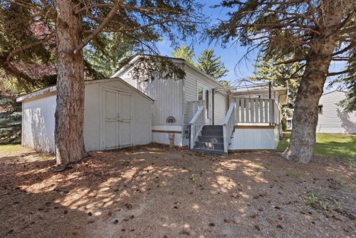 3011 Burroughs Manor Ne, Calgary, AB 