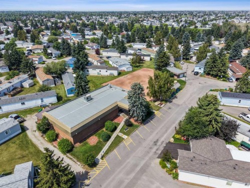 3011 Burroughs Manor Ne, Calgary, AB 