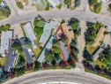 3011 Burroughs Manor Ne, Calgary, AB 