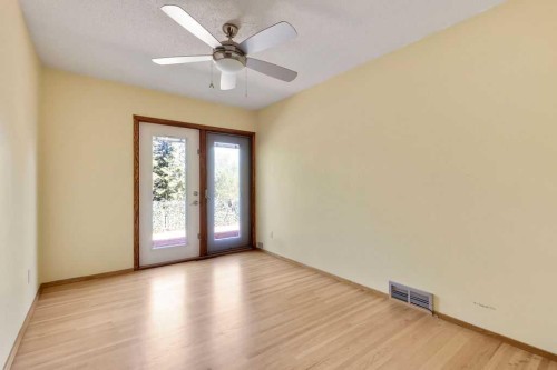 2415 Chicoutimi Drive Nw, Calgary, AB 