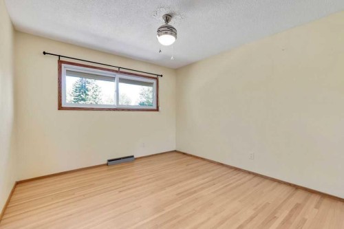 2415 Chicoutimi Drive Nw, Calgary, AB 