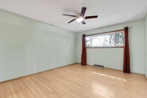 2415 Chicoutimi Drive Nw, Calgary, AB 