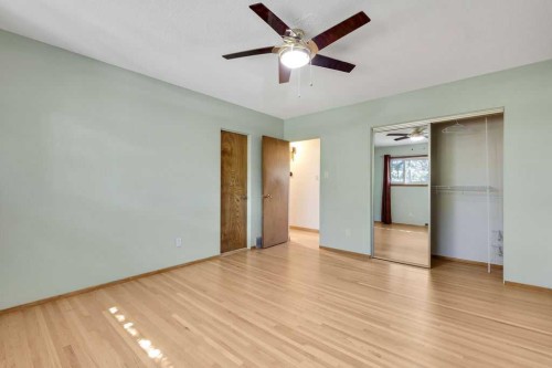 2415 Chicoutimi Drive Nw, Calgary, AB 