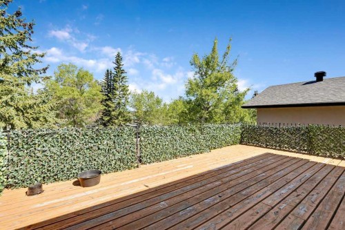 2415 Chicoutimi Drive Nw, Calgary, AB 