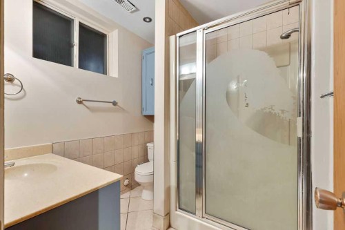 2415 Chicoutimi Drive Nw, Calgary, AB 