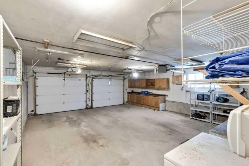 2415 Chicoutimi Drive Nw, Calgary, AB 