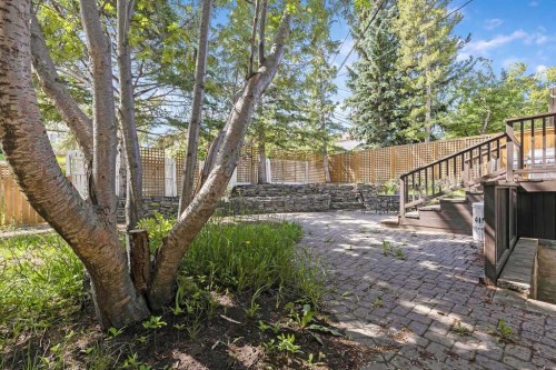2415 Chicoutimi Drive Nw, Calgary, AB 