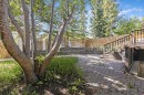 2415 Chicoutimi Drive Nw, Calgary, AB 
