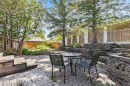 2415 Chicoutimi Drive Nw, Calgary, AB 