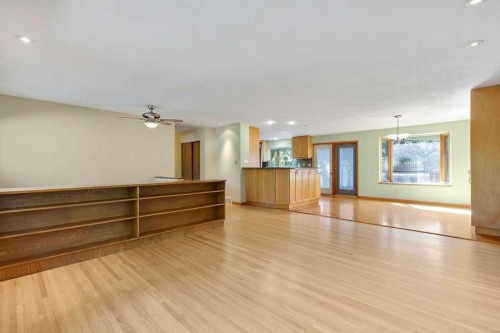 2415 Chicoutimi Drive Nw, Calgary, AB 