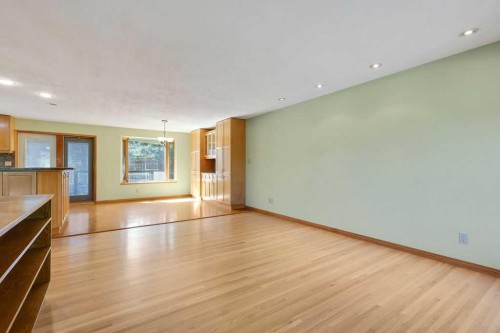 2415 Chicoutimi Drive Nw, Calgary, AB 