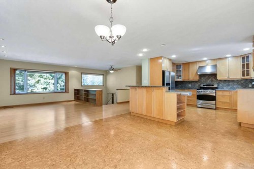 2415 Chicoutimi Drive Nw, Calgary, AB 