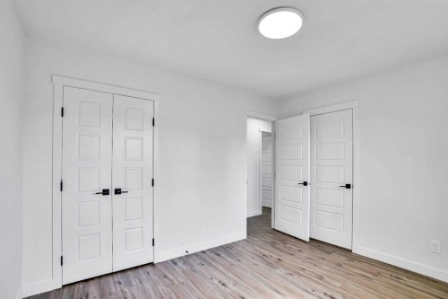 156 Pensville Road Se, Calgary, AB 
