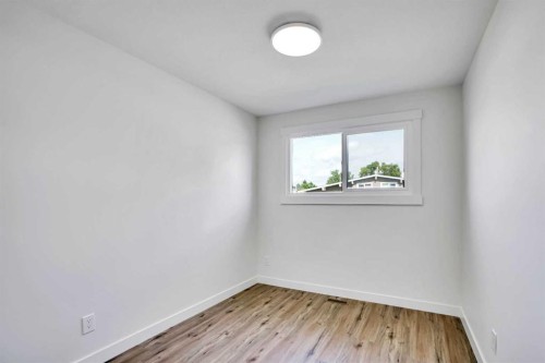 156 Pensville Road Se, Calgary, AB 