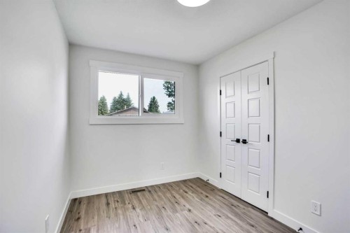 156 Pensville Road Se, Calgary, AB 